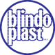 Blindo Plast s.a.s.